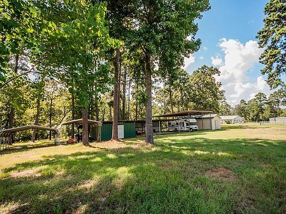 4th image of 5882 Us Highway 59 N
