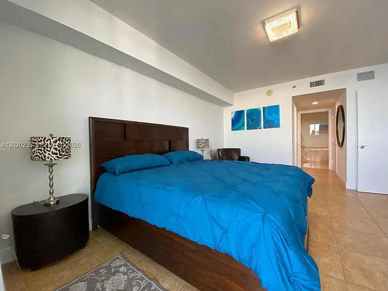 1830 S Ocean Dr #4810 — Photo 14