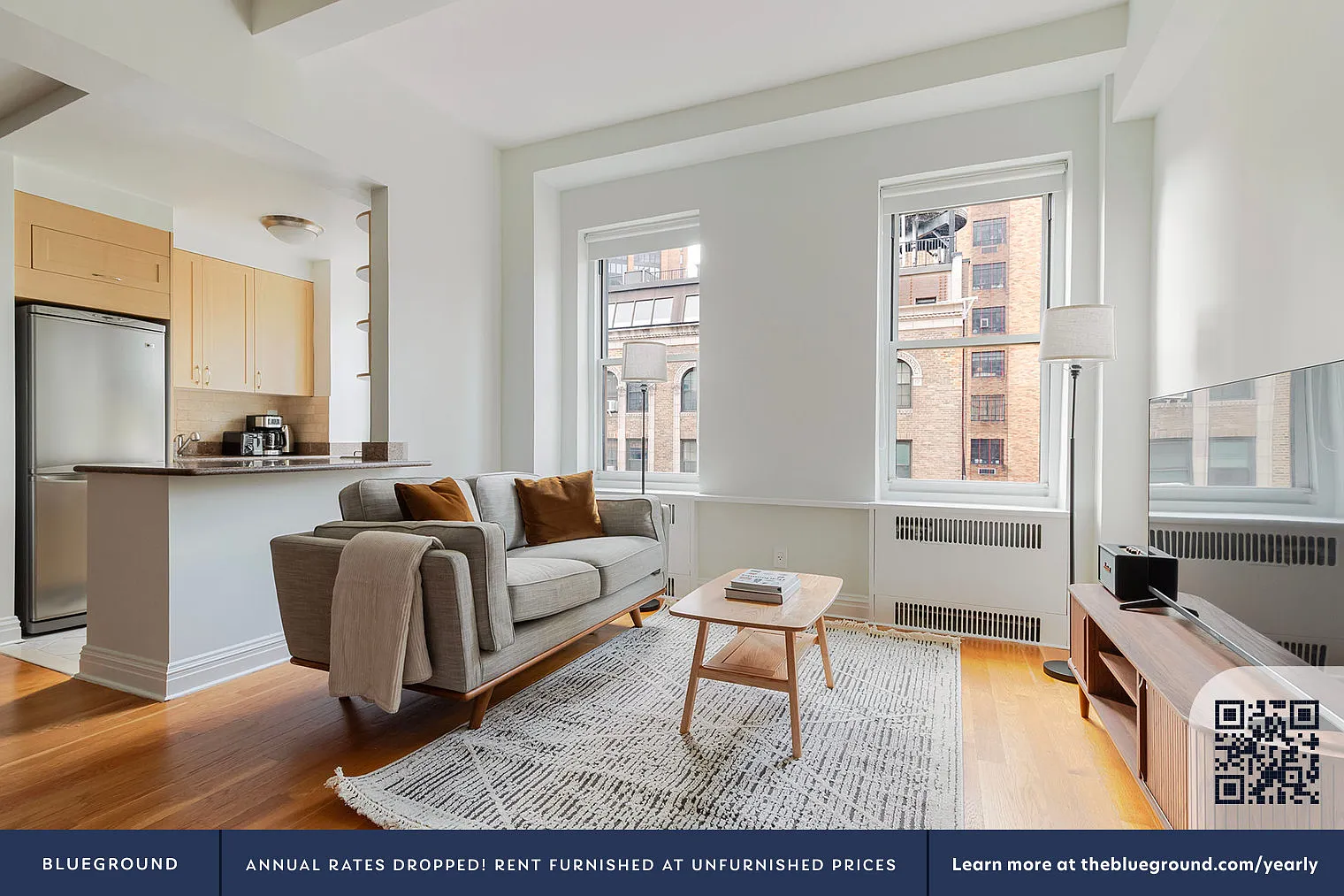 20 Park Avenue — Photo 2