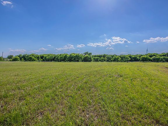5th image of 958 County Road 3254
