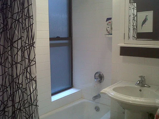 Rented by CNYC Apartments | media 43