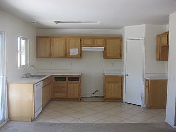 5th image of 10591 Plainfield St