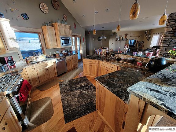5th image of 3719 Sage Dr