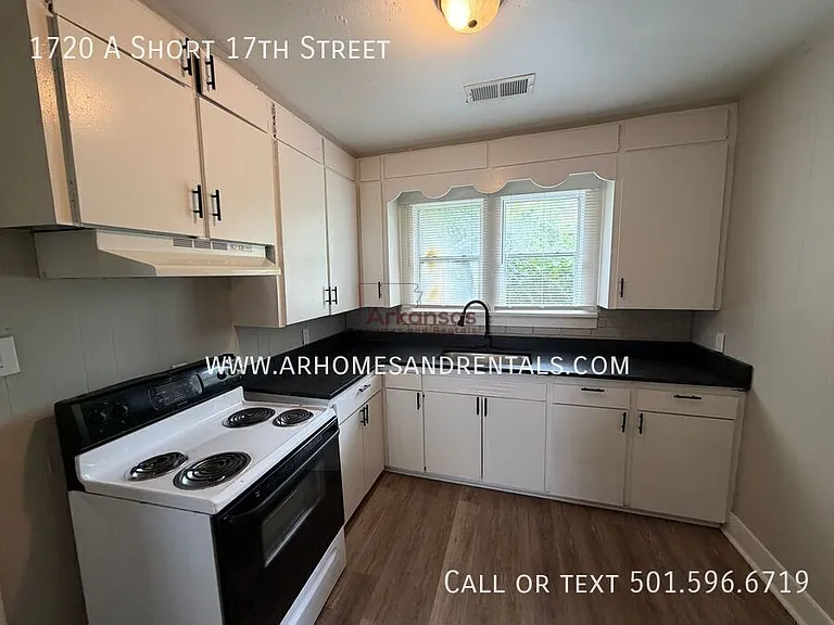 1720A W Short 17th St — Photo 7
