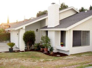 2749 E Maria Ct, West Covina, CA 91792