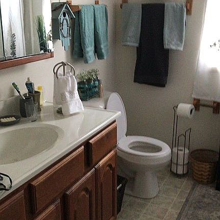 4th image of 627 Waynoka Dr