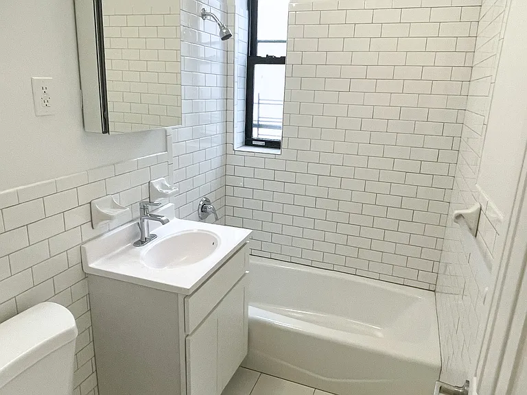3439 Knox Pl #S — Photo 5