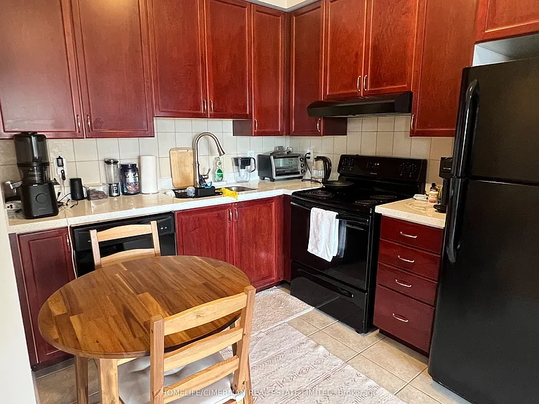 3055 Thomas St #409 — Photo 10