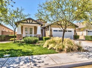 26095 Palm Breeze Ln, Menifee, CA 92586