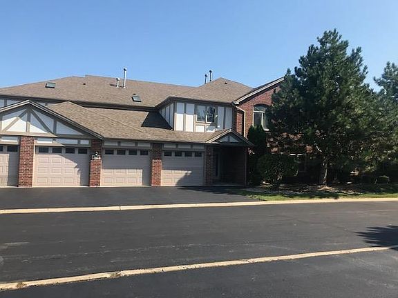 2nd image of 6294 Misty Pines Ct Unit 2