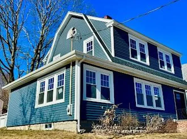 180 Power Rd, Pawtucket, RI 02860