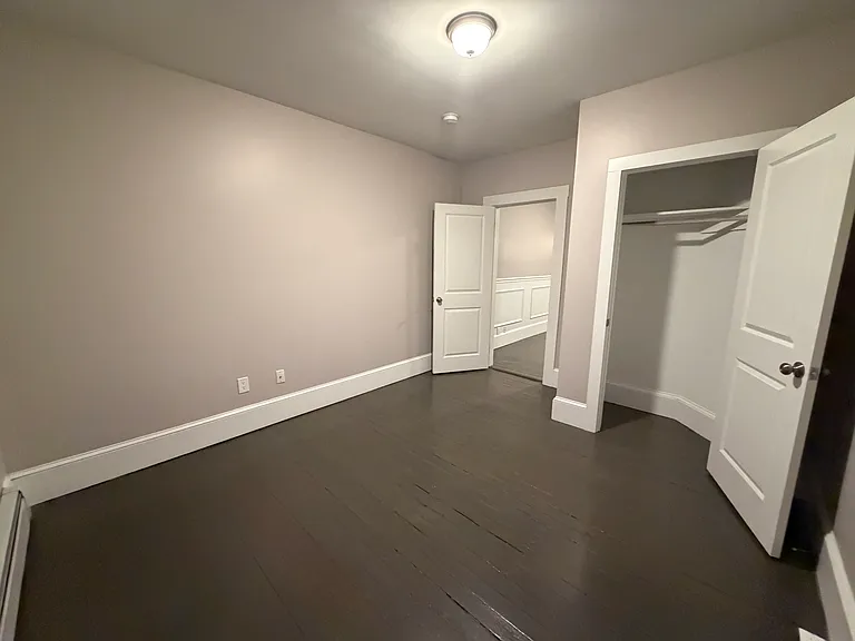 95 Mitchell St #1E — Photo 5