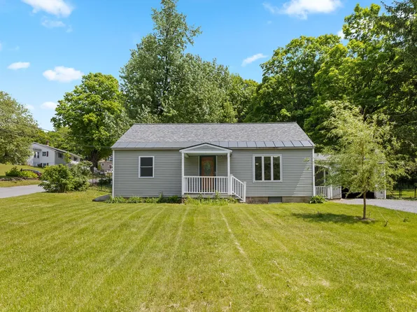 3008 Route 7A, Arlington, VT 05250