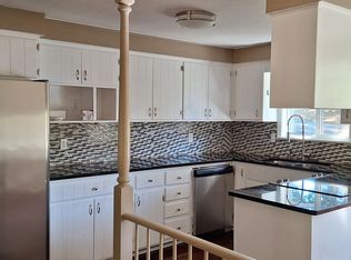 400 N 9th St, Philomath, OR 97370