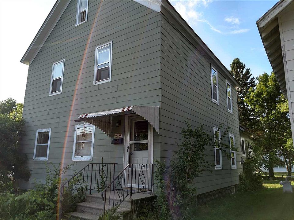 1st image of 518 W A St