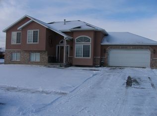 12262 S 1925 W, Riverton, UT 84065