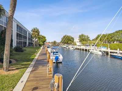5900 NE 7th Avenue #204s, Boca Raton, FL, 33487