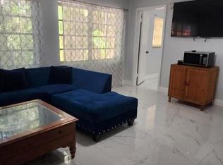 3381 SW 16th St, Fort Lauderdale, FL 33312