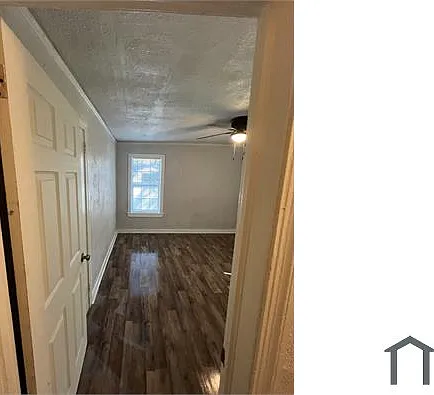 4934 Cedarhurst Dr — Photo 13