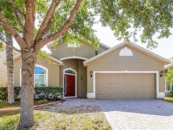 2nd image of 15312 Stonebriar Way