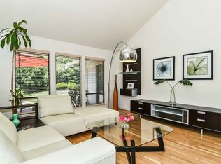 2805 Rockridge Dr, Pleasant Hill, CA 94523