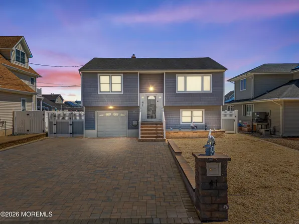 41 Pilot Road, Toms River, NJ 08753