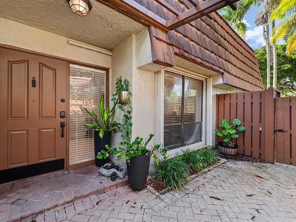 1st image of 11927 SW 13th Court #-