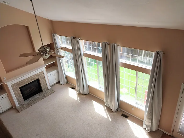 4855 S Jericho Ct — Photo 19