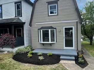 2684 5th St, Monroeville, PA 15146