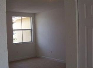 4191 NE 11th St, Homestead, FL 33033