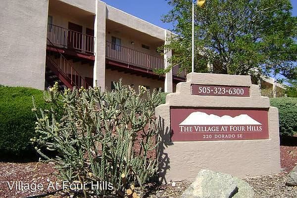1st image of 220 Dorado Pl SE APT 29