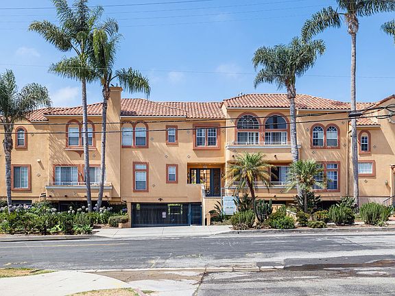 2nd image of 5440 Thornburn St APT 107