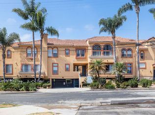 5440 Thornburn St APT 107, Los Angeles, CA 90045