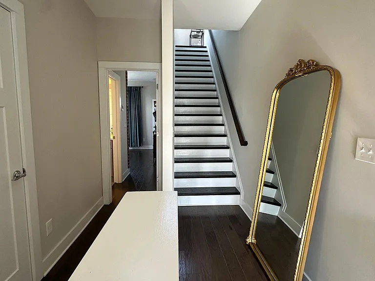 444 Southend Crossing Ln #1 — Photo 22