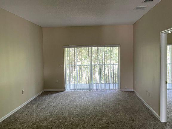 5th image of 3165B Sun Lake Ct