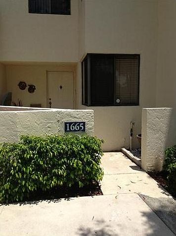 1st image of 1665 NW 81st Way