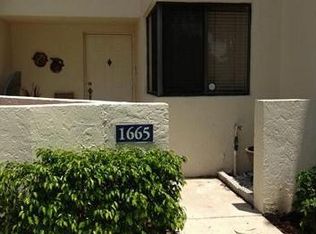 1665 NW 81st Way, Plantation, FL 33322
