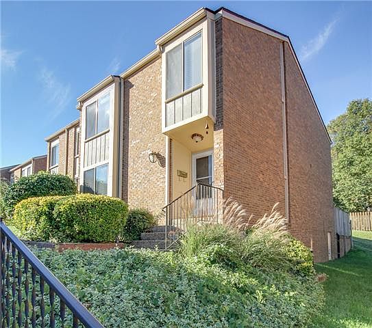1st image of 6910 Highland Park Dr
