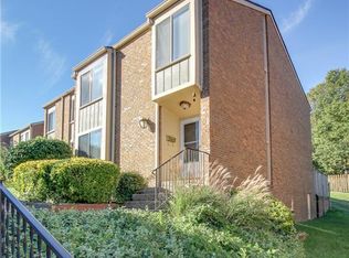 6910 Highland Park Dr, Nashville, TN 37205