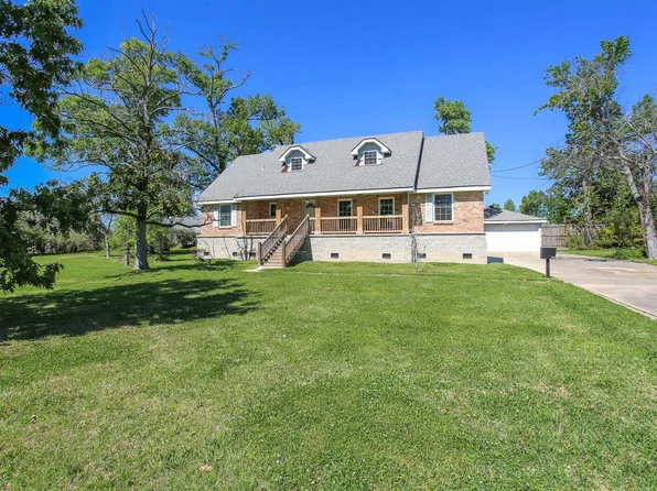 700 W Lagrange St, Lake Charles, LA 70605