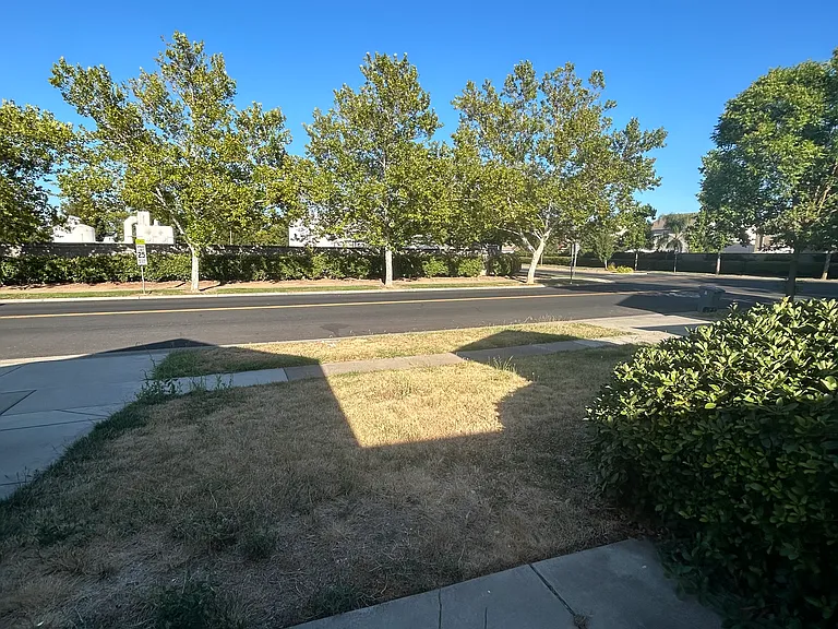 5662 Oakwood Dr — Photo 14