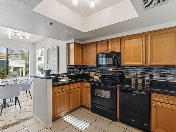 2nd image of 4925 E DESERT COVE Avenue #210