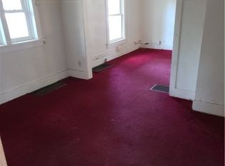 1817 22nd St, Des Moines, IA 50310