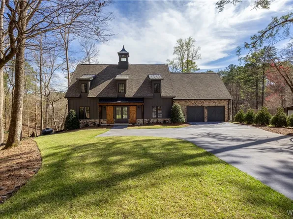 11062 Georgina Ter, Northport, AL 35475