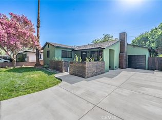 409 S Sunset Pl, Monrovia, CA 91016