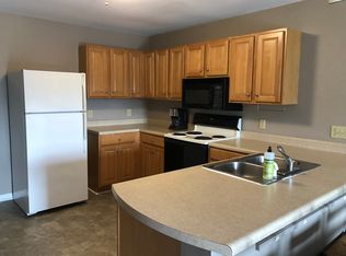 1366 Hunters Rd APT J, Harrisonburg, VA 22801