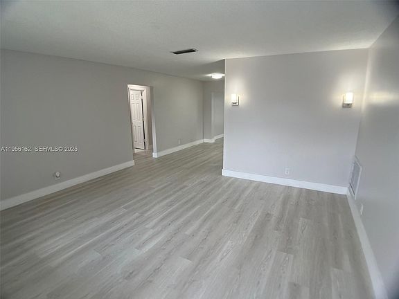 3rd image of 6990 NW 17th St