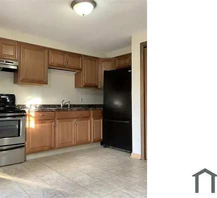 17 Elm St #19-B — Photo 6