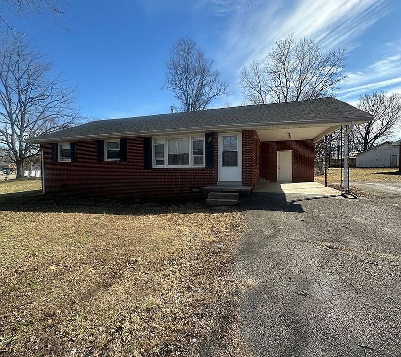 1st image of 3502 Velma Dr