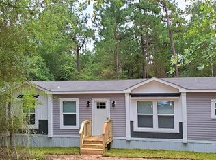 25440 Candleridge Ct, Magnolia, TX 77355